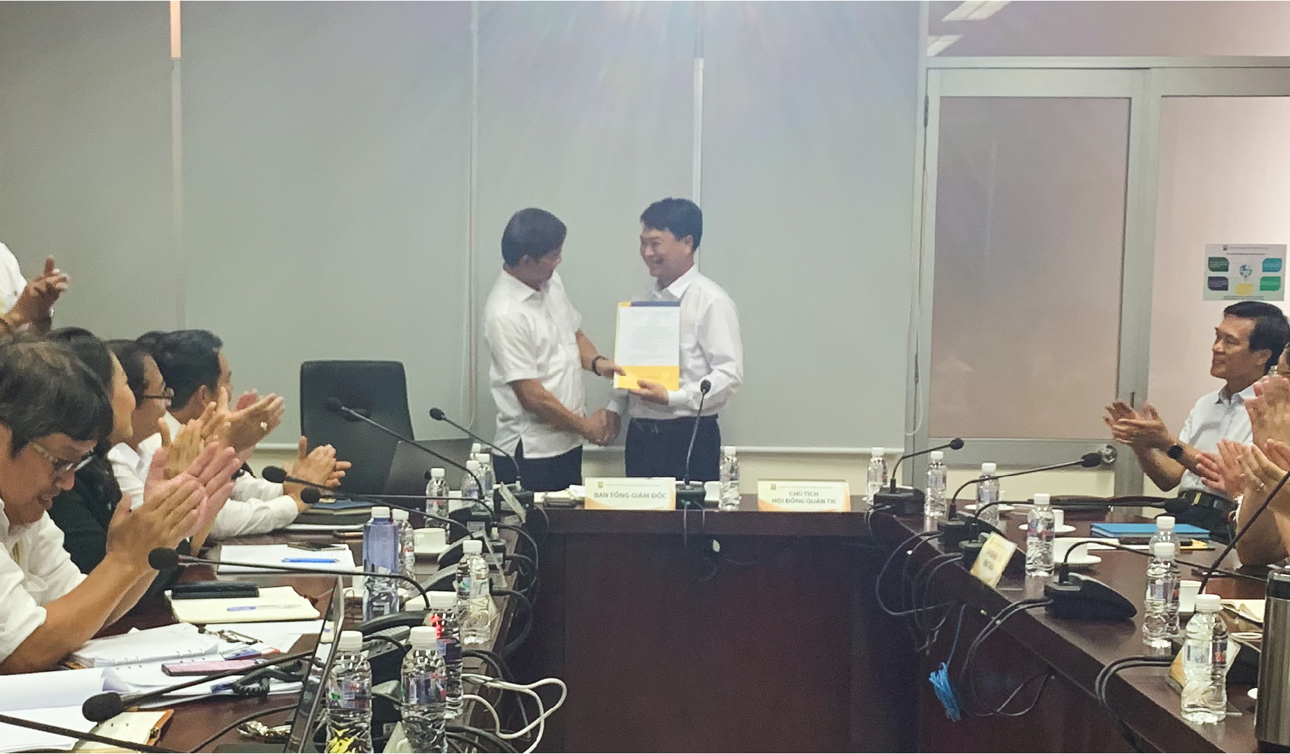 SAGS’s employees applied belt loaders to optimize working operation on Turkisk Airlines (TK) CIC flight.