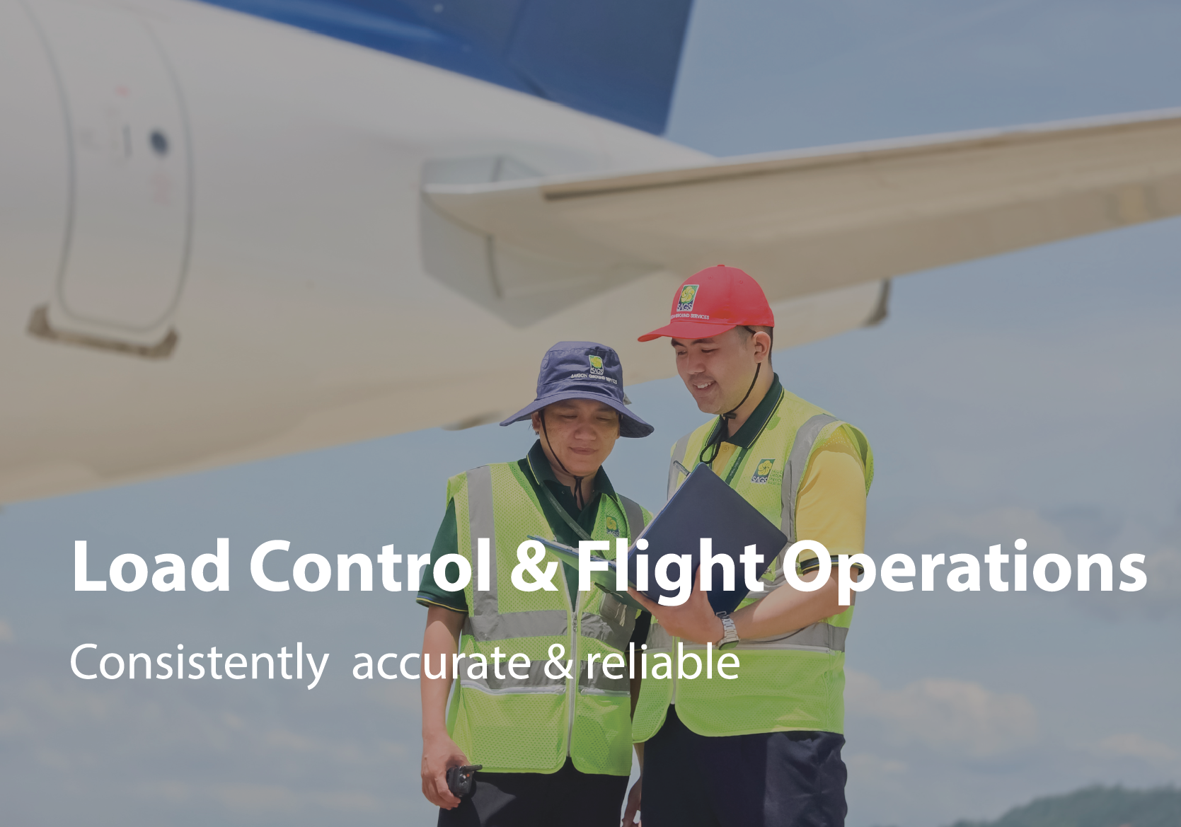 loadcontrol-flightoperations